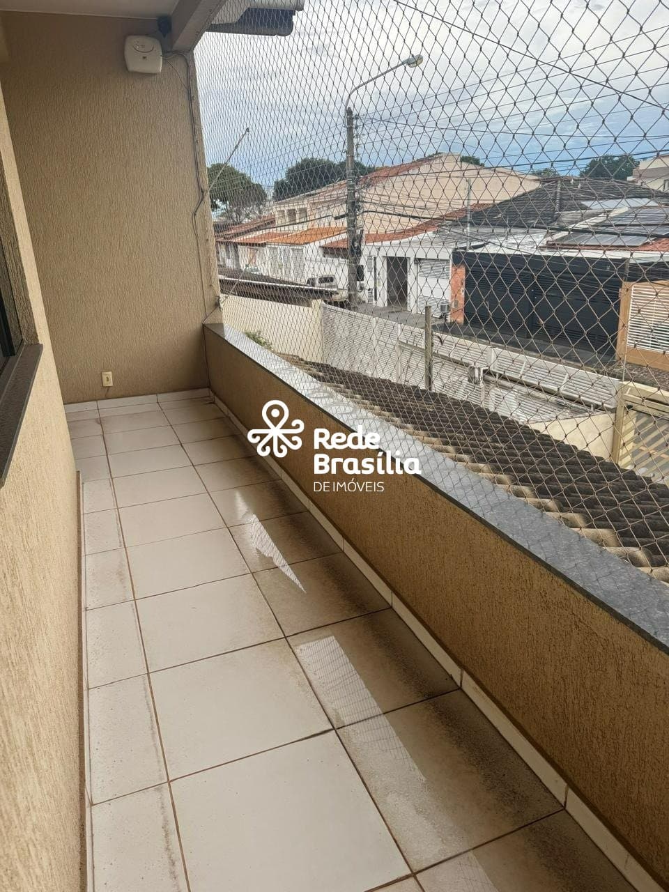 Imagem da propriedade UB1577 11