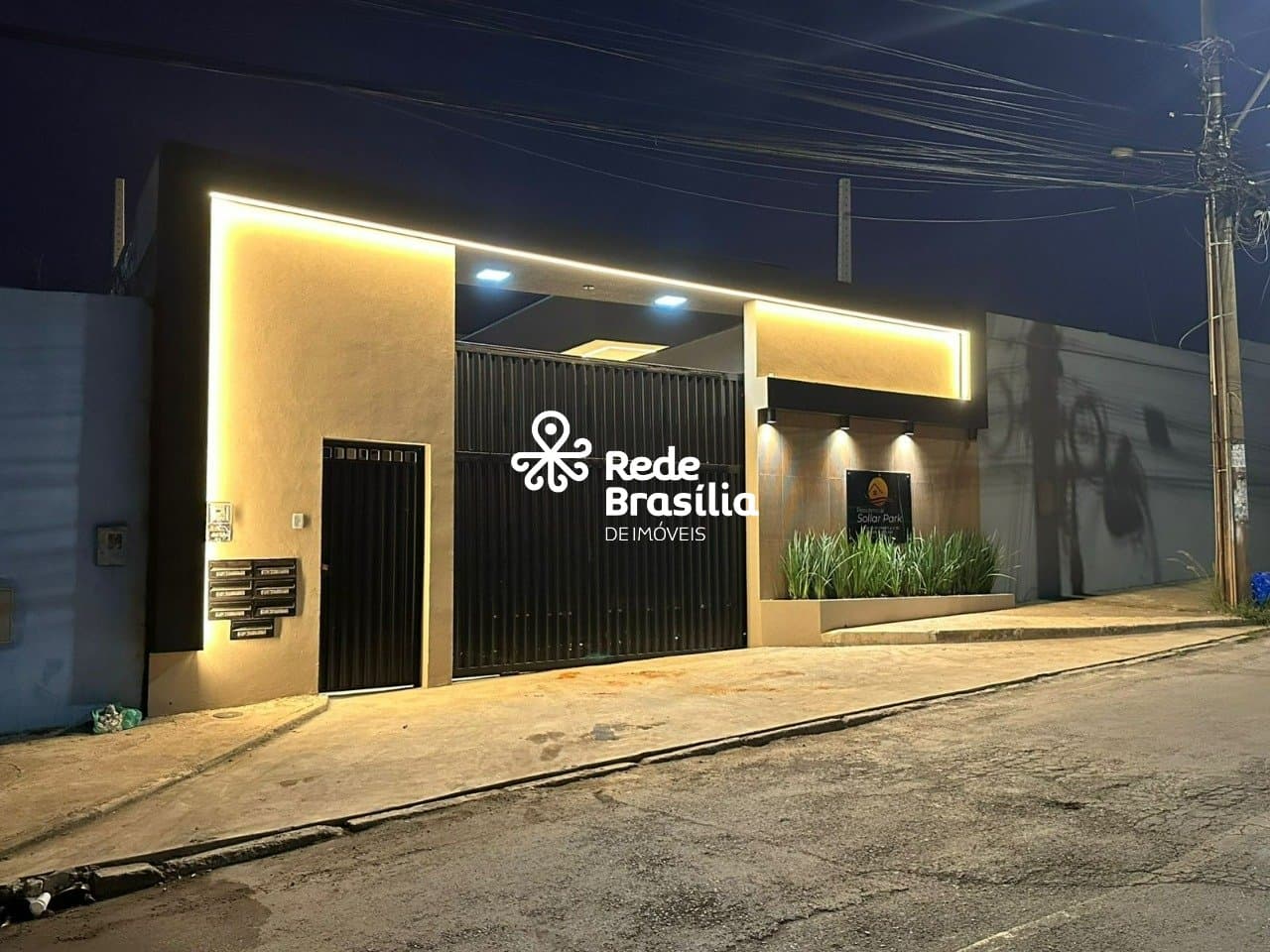 Imagem da propriedade UB1595 38