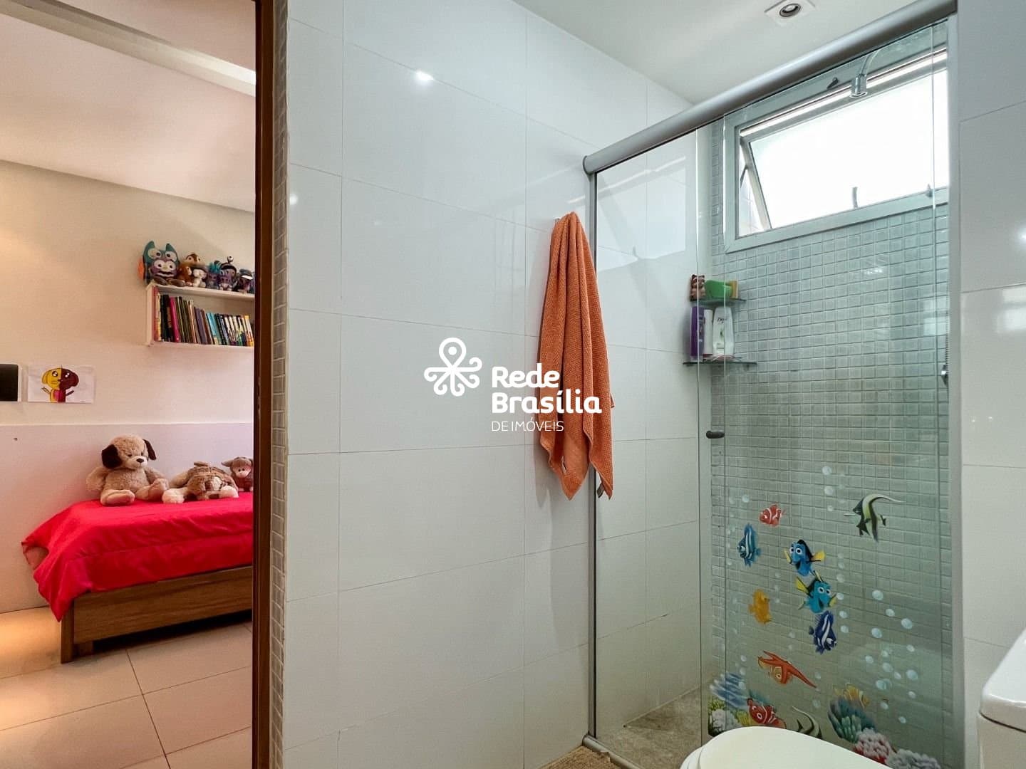Imagem da propriedade UB788 21